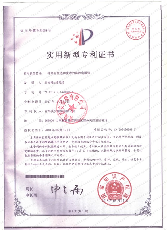 专利1