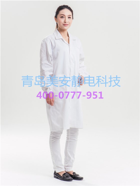 医院白大褂工作服 医院白大褂工作服