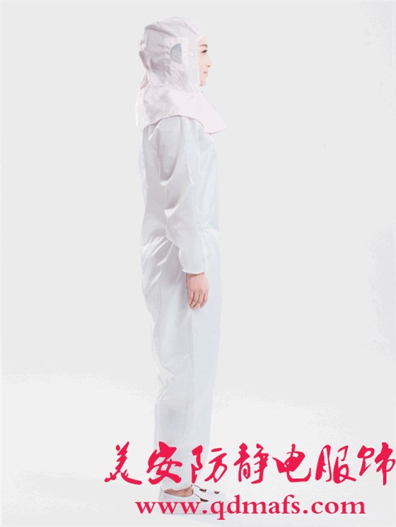 美安食品加工服