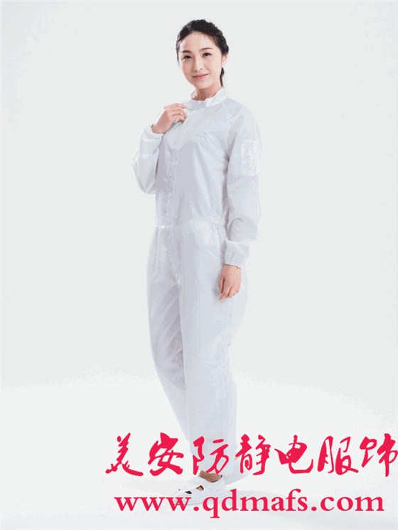 美安7