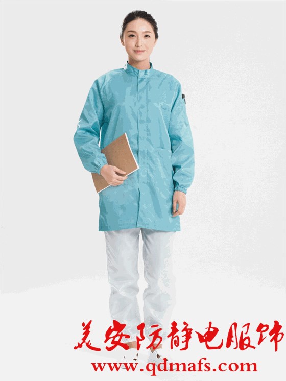 美安g