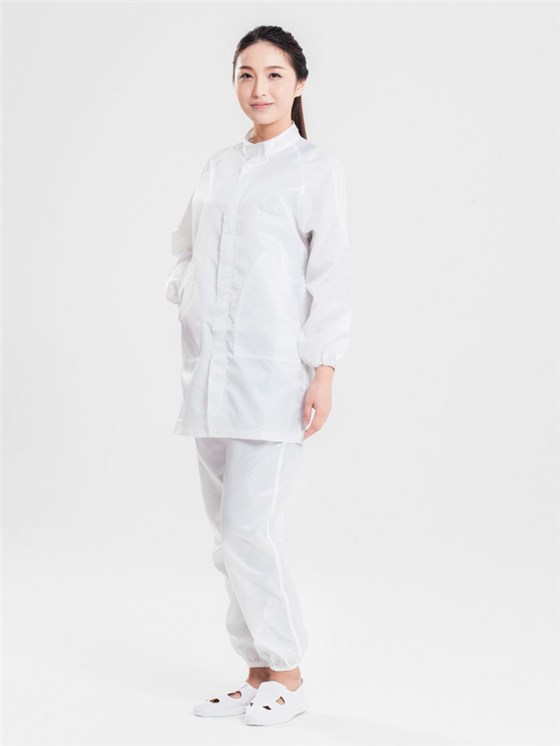 美安防静电工作服
