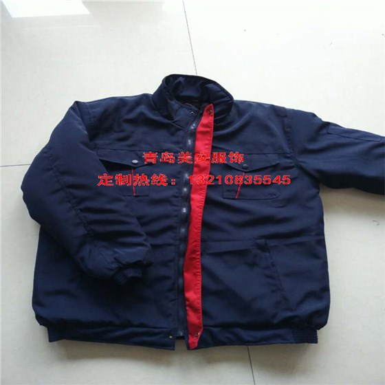 防静电工作服
