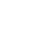 15年专注