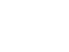 年产90万件