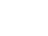 舒适防静电