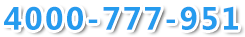 全国24小时服务热线
