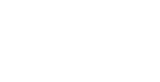 九游·体育