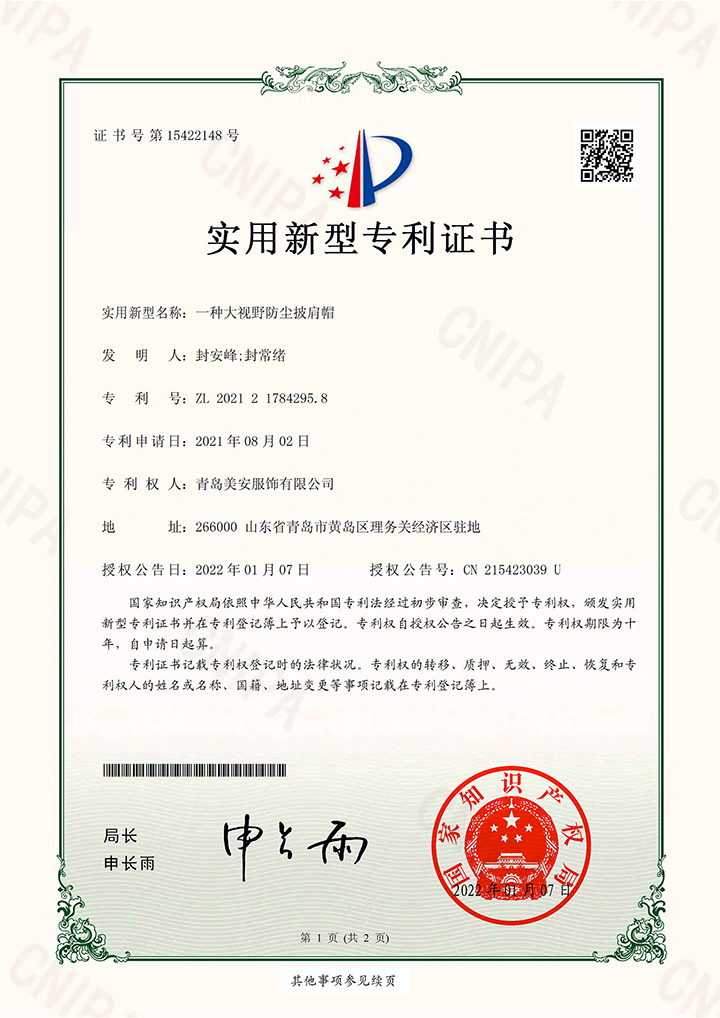 005专利-(13)