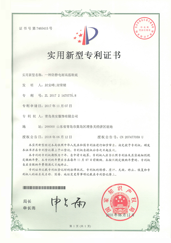 005专利-(12)