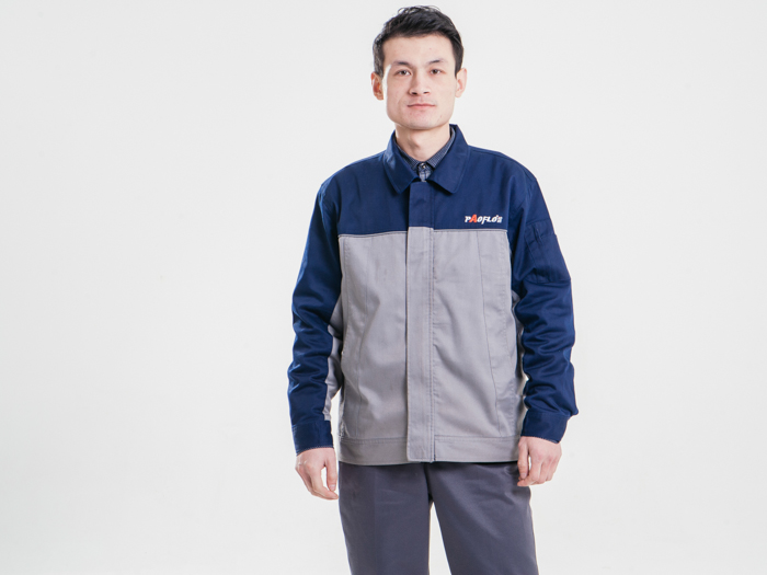 防静电服、阻燃工作服