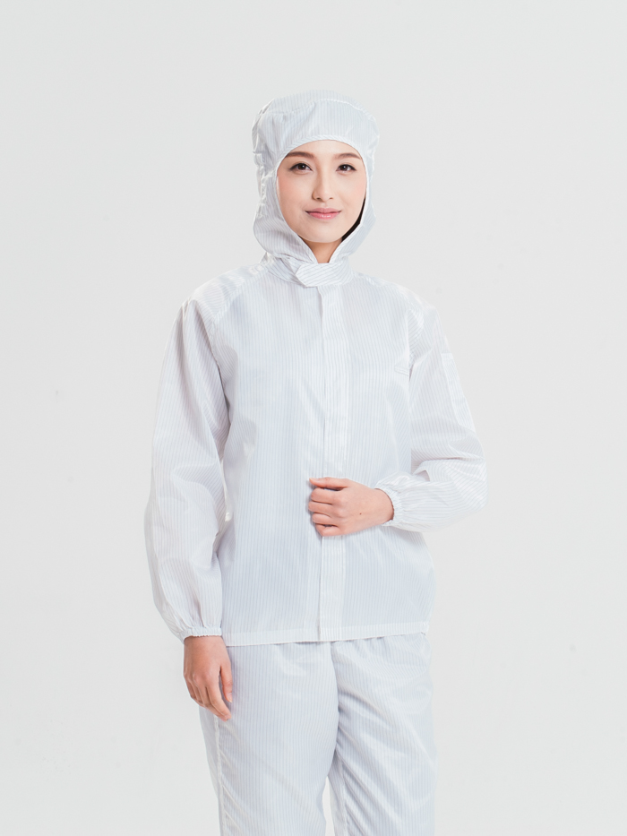 防静电服