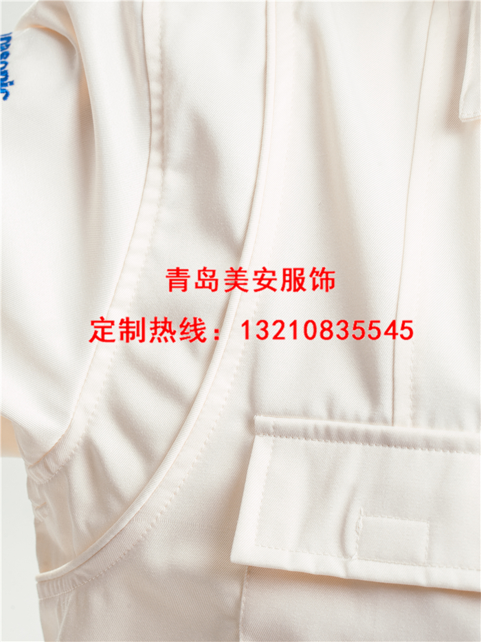 全面防静电面料