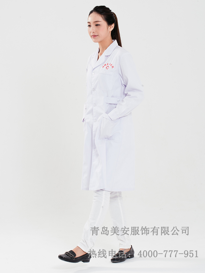 _DSC3209 拷贝