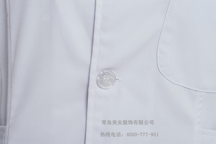 医院工作服