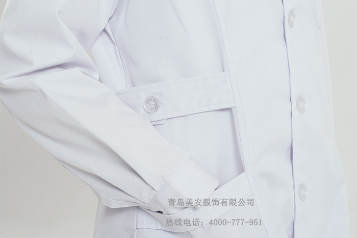 医院工作服