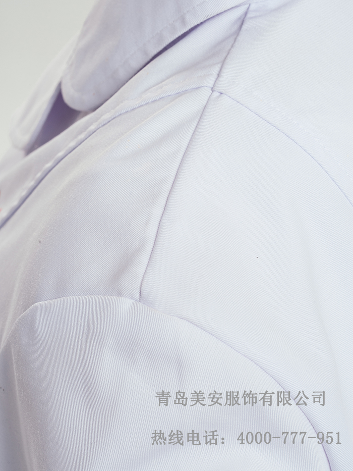 医院工作服
