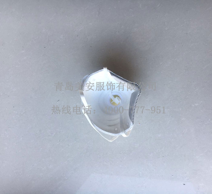防静电口罩