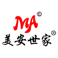九游·体育